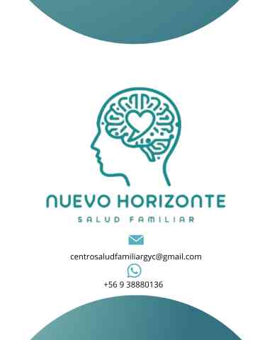 TerapiasChile.cl Terapeuta Trabajador Social Clinico TerapiasChile.cl Terapeuta Trabajador Social Clinico