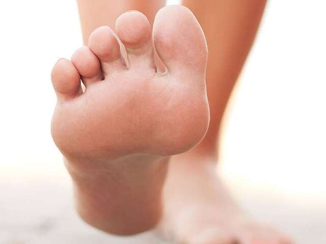 TerapiasChile.cl Podologa a domicilio Quilpue TerapiasChile.cl Podologa a domicilio Quilpue