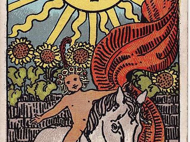 TerapiasChile.cl Centro de sanación personal y espiritual PeÑaflor TerapiasChile.cl Centro de sanación personal y espiritual PeÑaflor